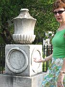 Savannah Vacation 034